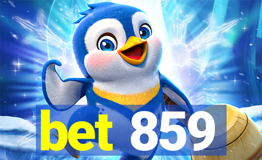 bet 859